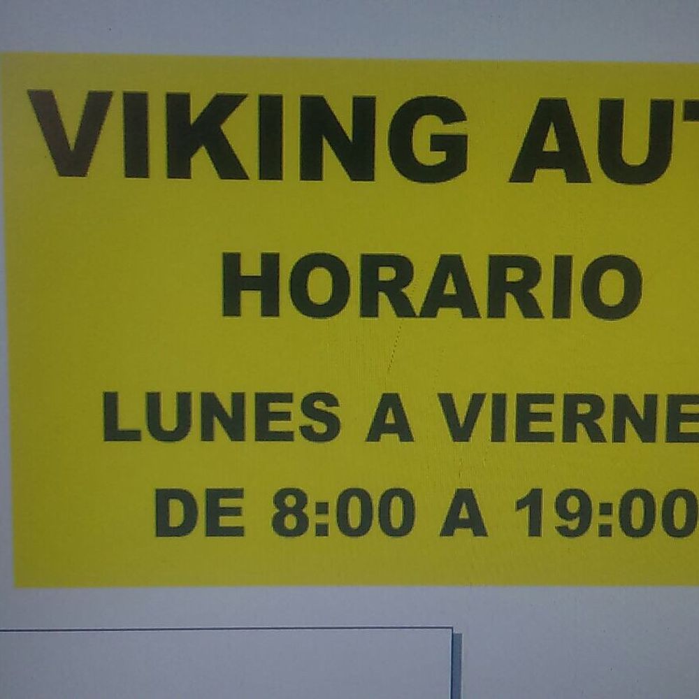 THE BEST 10 AUTOMOTIVE near AV. SUNSET, 29649 MÁLAGA, SPAIN - Updated 2026  - Hours - Yelp