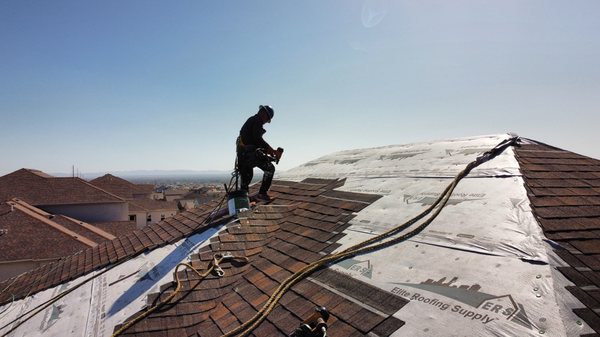 Masota construction