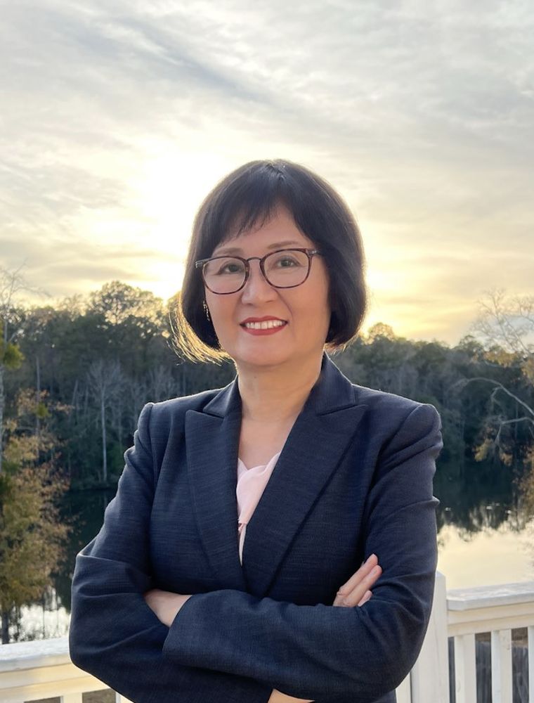 Ding-Lee Law - immigration attorney in Mobile, AL