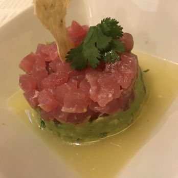 Shaw's Crab House - Seafood Near Me - Chicago, Illinois