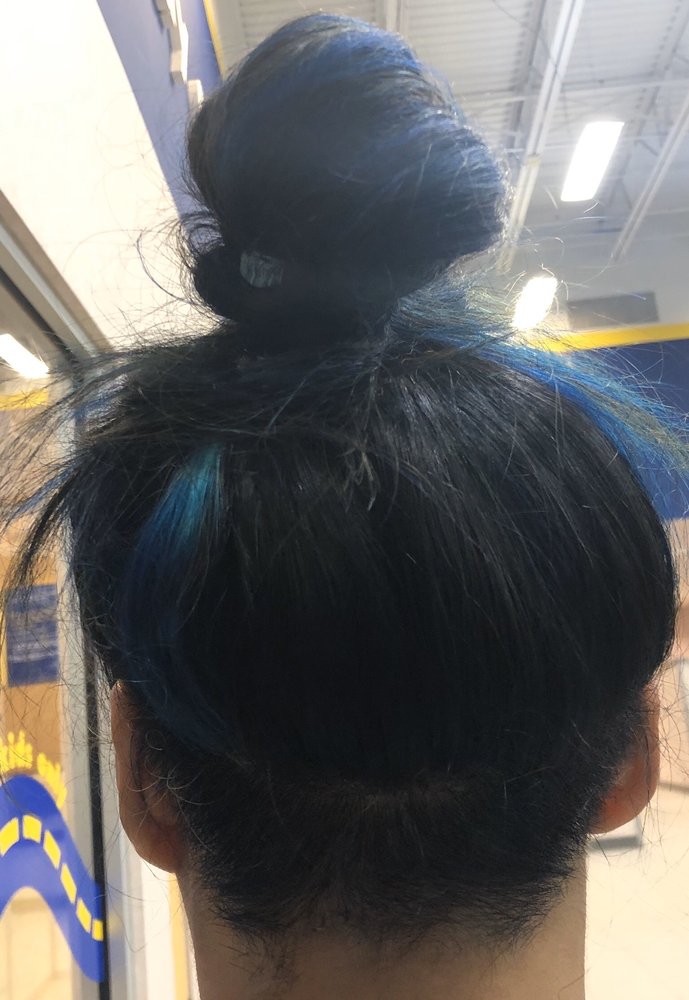 HIGHLIGHTS HAIR SALON Updated August 2024 2853 Main St, Glastonbury