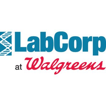 Labcorp at Walgreens - Laboratory Testing Near Me - Hamilton, Ohio