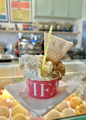 TIFA CHOCOLATE & GELATO - Updated April 2025 - 294 Photos & 147 Reviews