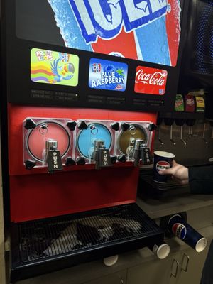 Country Corner Grocery and Deli