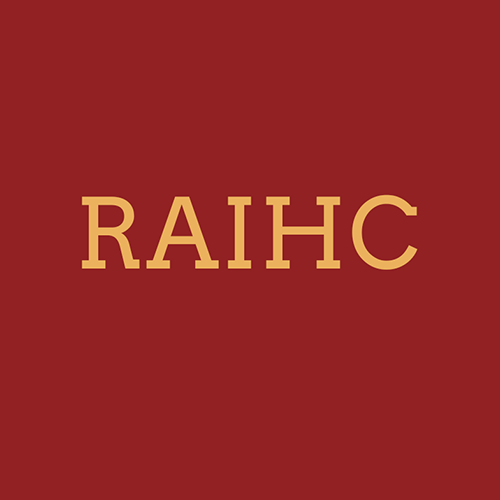 Rise Above It Holistic Coaching & Counseling - grief counselor in Naples, FL