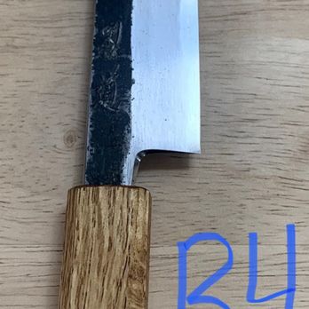 Sharp N Cozy - Knife Sharpening Near Me Sharp N Cozy - Knife Sharpening Near Me