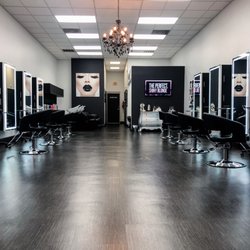 Salon Solei