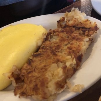 The Griddle Cafe - Breakfast & Brunch Near Me - Los Angeles, California The Griddle Cafe - Breakfast & Brunch Near Me - Los Angeles, California