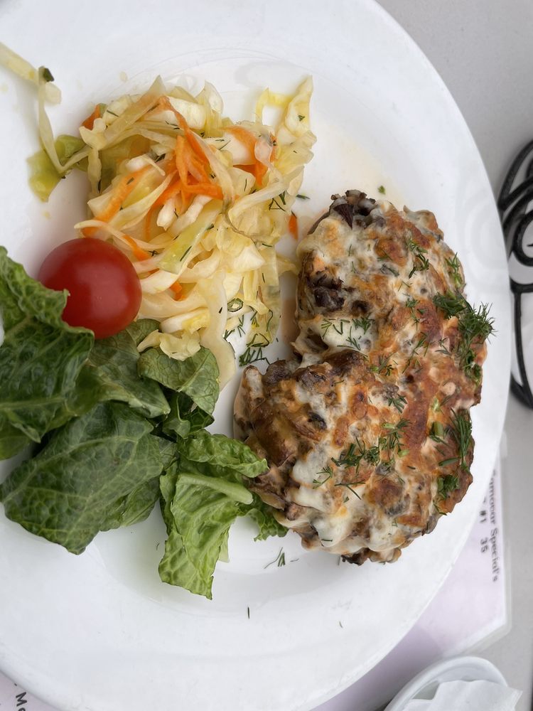 LOFT BY HOT POTATO HOUSE Updated September 2024 510 Photos & 231