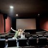 Angels Theatre gift card
