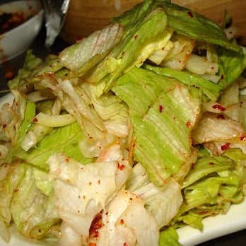 Dancen - Korean Near Me - Chicago, Illinois Dancen - Korean Near Me - Chicago, Illinois