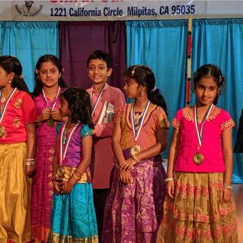 GeethaSri Carnatic Music School - Performing Arts Near Me GeethaSri Carnatic Music School - Performing Arts Near Me