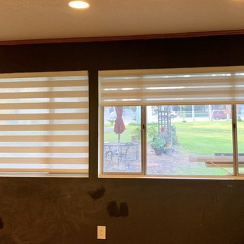 CW Blinds - Shades & Blinds Near Me - Anaheim, California
