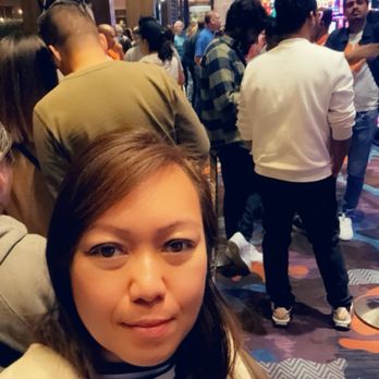 AYCE - Long lines. We waited over 1.5 hours for Sunday brunch - Buffets Near Me - Las Vegas, Nevada AYCE - Long lines. We waited over 1.5 hours for Sunday brunch - Buffets Near Me - Las Vegas, Nevada