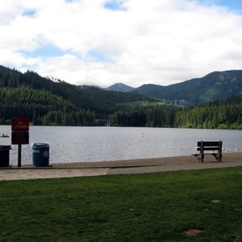 Lake Easton State Park - Lake Easton - Parks Near Me - Easton, Washington Lake Easton State Park - Lake Easton - Parks Near Me - Easton, Washington