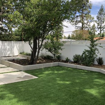 RC Artificial Grass - Artificial Turf Near Me - Beverly Hills, California RC Artificial Grass - Artificial Turf Near Me - Beverly Hills, California