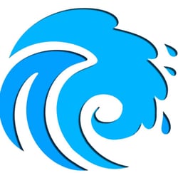 Hydro Clean - Hydro Clean is a locally owned company based in southwest Missouri. We offer a variety of pressure cleaning services.