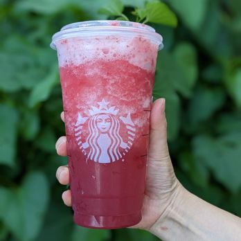 Starbucks - Coffee & Tea Near Me - Torrance, California