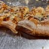 Baldy's Pizza gift card