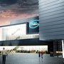 Photo of Uci Cinema