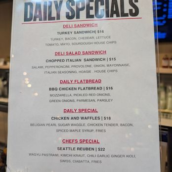 Culture Kitchen - Coffee & Tea Near Me - Seattle, Washington Culture Kitchen - Coffee & Tea Near Me - Seattle, Washington