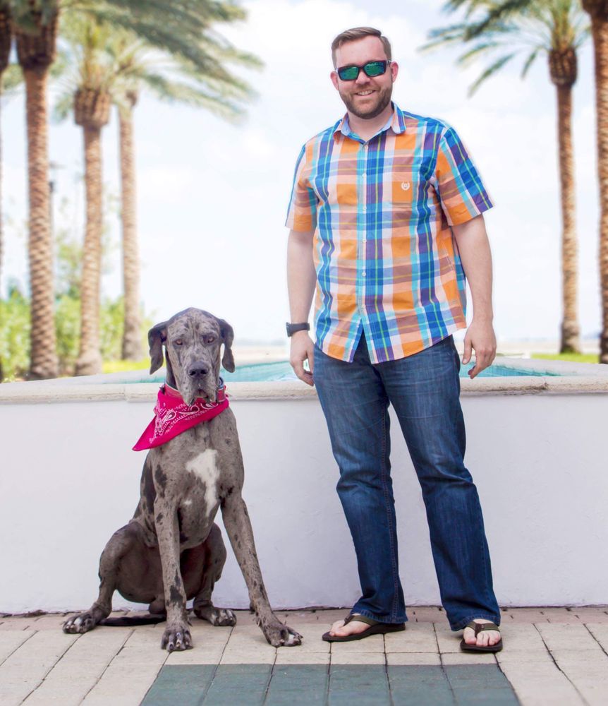 Slide of Dane Roofing