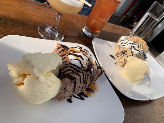 Pie Bar - Phinney by null