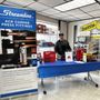 Johnstone Supply