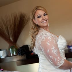 Bridal