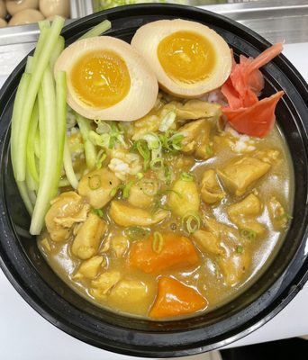 Poke Bowl 2016 by null