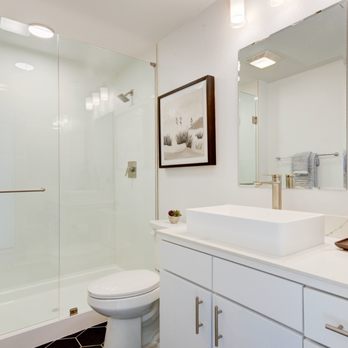 The Vue - Apartments Near Me - San Antonio, Texas The Vue - Apartments Near Me - San Antonio, Texas