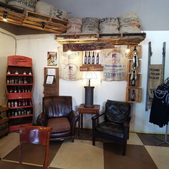 Sleeping Tiger Coffees - Coffee Roasteries Near Me - Carlsbad, California Sleeping Tiger Coffees - Coffee Roasteries Near Me - Carlsbad, California