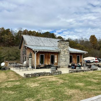 Iron Heart Winery - Wineries Near Me - Allisonia, Virginia Iron Heart Winery - Wineries Near Me - Allisonia, Virginia