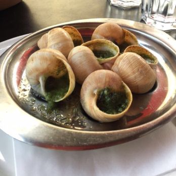 Le Luco - Brasseries Near Me - Paris, 75