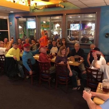 Red Rocks Cafe & Tequila Bar - Played Ball. Let's drink two. - Mexican Near Me - Centreville, Virginia Red Rocks Cafe & Tequila Bar - Played Ball. Let's drink two. - Mexican Near Me - Centreville, Virginia