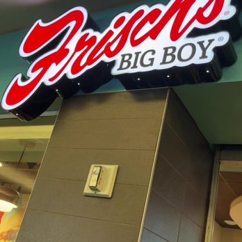 Frisch’s Big Boy - Desserts Near Me - Hebron, Kentucky Frisch’s Big Boy - Desserts Near Me - Hebron, Kentucky