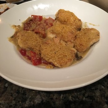Bella Luce Restaurant and Bar - Italian Near Me - Nutley, New Jersey