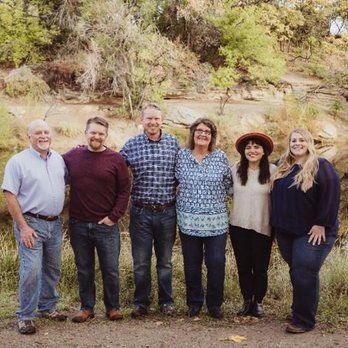 Legacy Wealth Management - The Team at Legacy Wealth Management - Financial Advising Near Me - Grand Junction, Colorado Legacy Wealth Management - The Team at Legacy Wealth Management - Financial Advising Near Me - Grand Junction, Colorado