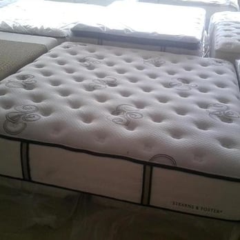 Keen's Mattress Outlet - Mattresses Near Me - Union, Mississippi Keen's Mattress Outlet - Mattresses Near Me - Union, Mississippi