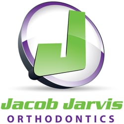 Jacob Jarvis Orthodontics