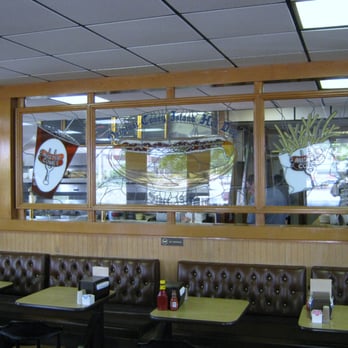 Mister Coney - Hot Dogs Near Me - Fort Wayne, Indiana