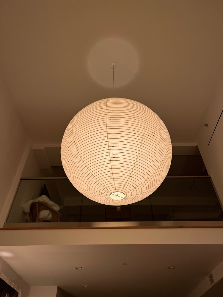 Slide of Stitch Coterie