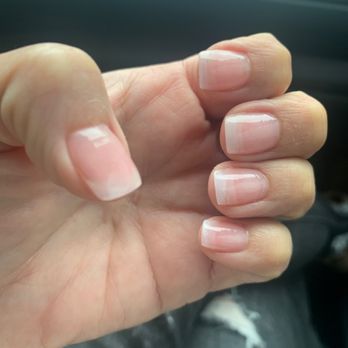 V Nails - Nail Salons Near Me - Clarksville, Tennessee V Nails - Nail Salons Near Me - Clarksville, Tennessee