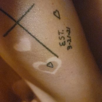 Glowing Mist Spray Tanning - Spray Tanning Near Me - Nampa, Idaho Glowing Mist Spray Tanning - Spray Tanning Near Me - Nampa, Idaho