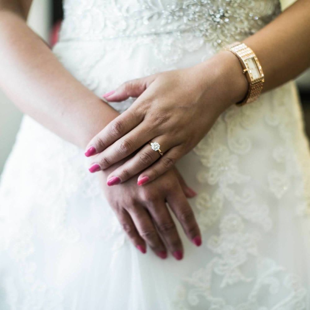 TOP 10 BEST Mens Wedding Bands near Lower Pacific Heights, San Francisco,  CA - Updated 2026 - Yelp, image size:1000x1000