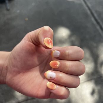 Chloe Nails & Spa - Nail Salons Near Me - San Anselmo, California Chloe Nails & Spa - Nail Salons Near Me - San Anselmo, California