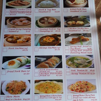 Coldwater Hotel - Other side of the menu: Dim Sum? Say what?! - Hotels Near Me - Merritt, British Columbia Coldwater Hotel - Other side of the menu: Dim Sum? Say what?! - Hotels Near Me - Merritt, British Columbia
