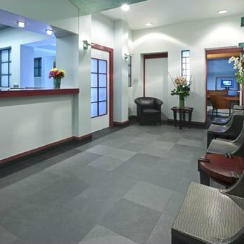 Jeffrey R Shapiro, DDS - The reception - General Dentistry Near Me - New York, New York Jeffrey R Shapiro, DDS - The reception - General Dentistry Near Me - New York, New York
