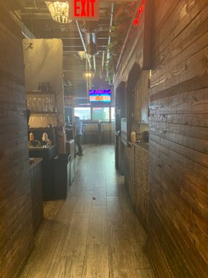 CANDELA BAR BRICKELL - 60 Photos & 21 Reviews - Hookah Bars - 900 South