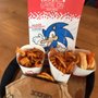 Photo of Arby's